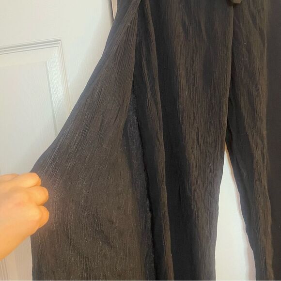 Becca by Rebecca Virtue Pants Small - Picture 7 of 7